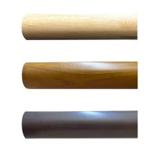 �肷��_ <35��> ���o�[�E�b�h�� 