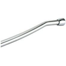 [�����C���X] R�t�J�[�e���p�C�v 