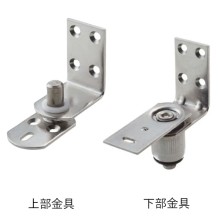 [MK] ���^�[���q���W 