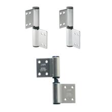 [���C�t�n�[�h] �}���` ���o�g���[�q���W 