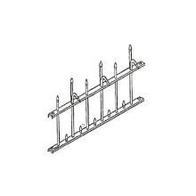 �E�ѕԂ� <�X�e�����X��> 