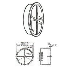 ���g�A���J�[ 