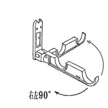 [�_�h�z�[���N���G�C�g] ������������ 