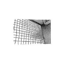 [�A���e�b�N] �h���l�b�g 