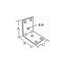 [���}�C�`] �G�N�{�A���O�� <���؃l�W> 