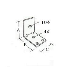 [���}�C�`] �G�N�{�A���O�� <�Ѓ{���g��> 