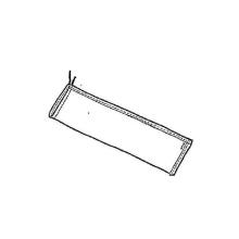 �܂���y�̂��� 