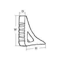 �h�A�X�g�b�p�[ 