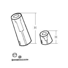 �˓���N�b�V���� �r�X�B���L���b�v�t 