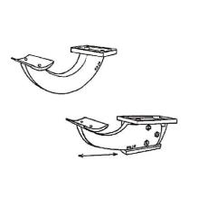 35�ӗp �A�[�`�u���P�b�g 