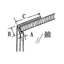 ���������G�b�W 