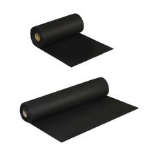 [��] EPDM�X�|���W���[���� 