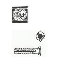 �J�[���v���O 