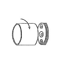 �p�C�v�\�P�b�g 