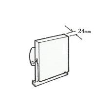 [�F�����H��] �X�N�G�A�X�����t�[�h<���R���r�C> �_���p�[�t 