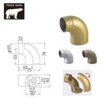 35�ӗp [�V���N�}]�G���h�u���P�b�g�@BR-177 