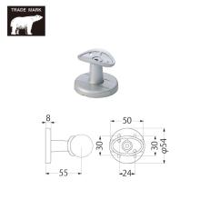 35�ӗp [�V���N�}]���t�u���P�b�g�@BR-603 