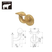 35�ӗp [�V���N�}]��U�u���P�b�g�@BR-610 