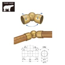 35�ӗp [�V���N�}]���݃W���C���g�@BR-113 