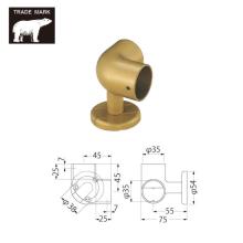 35�ӗp [�V���N�}]�R�[�i�[�u���P�b�g�@BR-606 