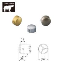 35�ӗp [�V���N�}]�G���h�L���b�v�@BR-108 