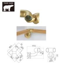 35�ӗp [�V���N�}]�R�[�i�[�u���P�b�g<����>�@BR-618   