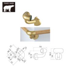 35�ӗp [�V���N�}]�R�[�i�[�u���P�b�g<�o��>�@BR-619  