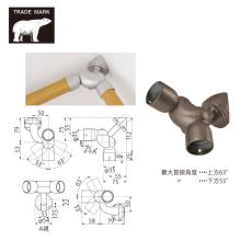 35�ӗp [�V���N�}]�����t���L�V�u���@BR-615 