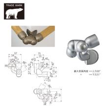 35�ӗp [�V���N�}]�o���t���L�V�u�� BR-616 