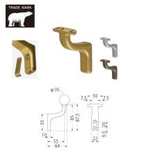 35�ӗp [�V���N�}] �X�����u���P�b�g�@BR-660 