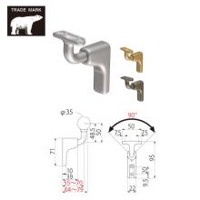 35�ӗp [�V���N�}]�o�В����u���P�b�g�@BR-668   