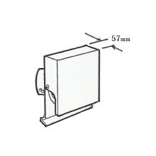 [�F�����H��] �X�N�G�A�X�����t�[�h<�������r�C> �_���p�[�t 