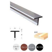 T�^ �ڒn���ԉB���A���O�� 