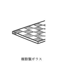 �������K���X �N���X���� 