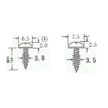 �^�b�s���O�r�XA�^  �g���X�� 