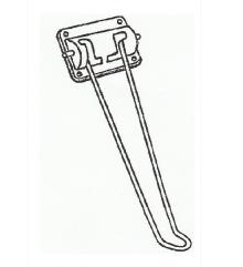 �܂肽���݋r 