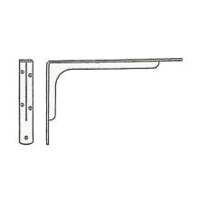 �I�� (���u�t�j <�d�ʗp>�@   