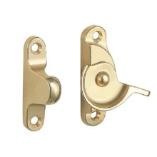 [�x�X�g] �N���Z���g 