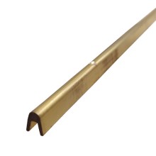 �b�ۃ��[�� �i�^�J�j 