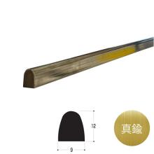 �b�ۃ��[��<���N> �i�^�J�j 