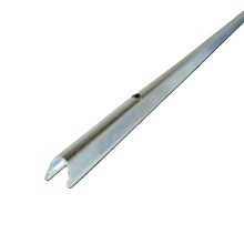 �b�ۃ��[�� �i�X�e�����X�j 