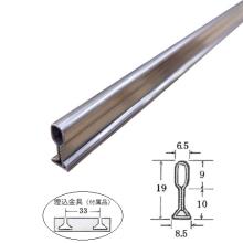 �����b�ۃ��[���@���L�^ 