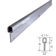 �����b�ۃ��[���@�X�g���[�g�^ 