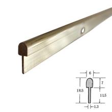 [�l��/�C�[�O��] �����b�ۃ��[���i�^�J�j�X�g���[�g�^ 