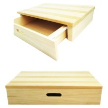 ���ݑ�i�����o���t�j 