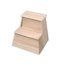 ���ݑ�i��i���j 