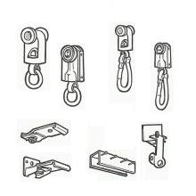 [�q�i�J] �d�ʗp���[�����i<30�^�p> �X�e�����X 