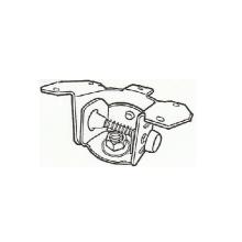 �܂肽���݋���i�ؐ��ۋr�p�j 