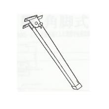 �܂肽���݊p�r 