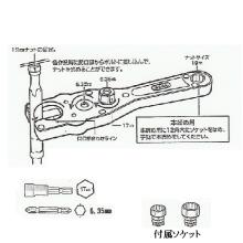 [MKK] �M�A�������` 